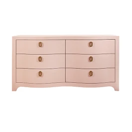 ROSIE PI