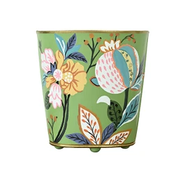 WBPOPPYGR