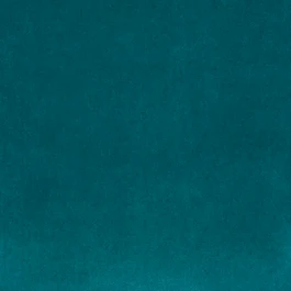 ARDEN BL FINISH SAMPLE