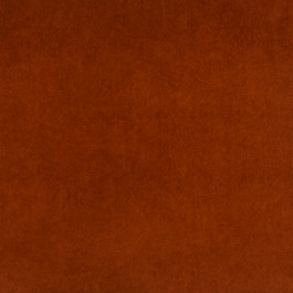 ARDEN G FINISH SAMPLE