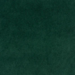 ARDEN GR FINISH SAMPLE