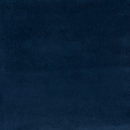 ARDEN NVY FINISH SAMPLE