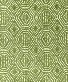 ELOWEN GR FINISH SAMPLE