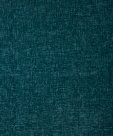 EVERLY TQ FINISH SAMPLE