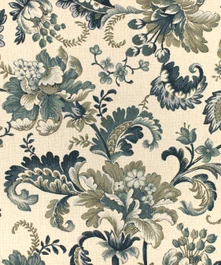LEIGHTON BL FINISH SAMPLE
