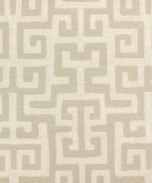 MARIBEL BG FINISH SAMPLE