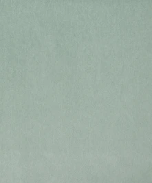 MONTROSE BL FINISH SAMPLE