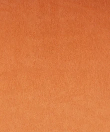 MONTROSE G FINISH SAMPLE