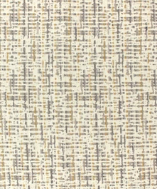 OPALINE BG FINISH SAMPLE