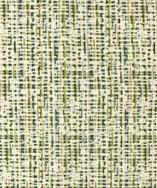 OPALINE GR FINISH SAMPLE
