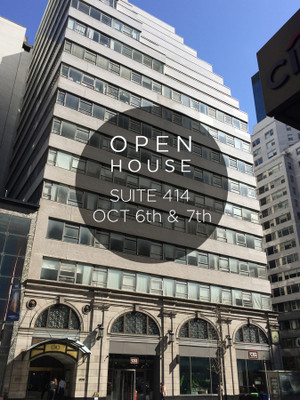 D&D 2021 Fall Market:  Collaborations