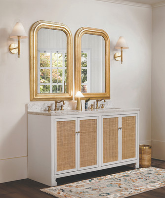 Explore the Perfect Blend of Style and Functionality with Our Bath Vanities Explore the Perfect Blend of Style and Functionality with Our Bath Vanities