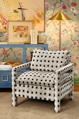 Custom Upholstery Faster Than Ever!