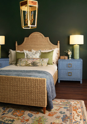 Introducing Our Spring 2025 Collection: A Celebration of Form, Color, and Craft Introducing Our Spring 2025 Collection: A Celebration of Form, Color, and Craft