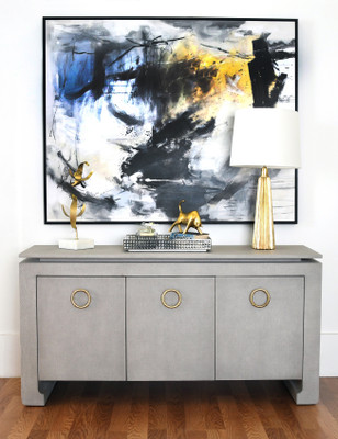 2020 Fall Supplement is now live! Will you be joining us at High Point Market? 