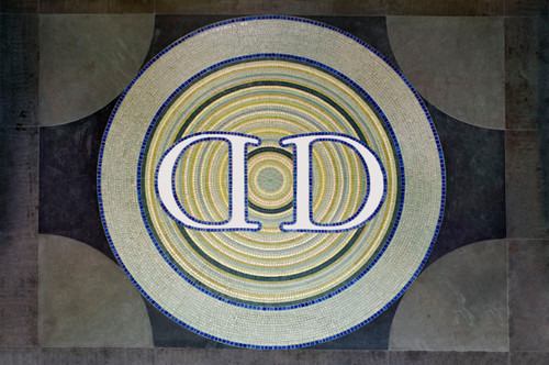 New York City site Visit!