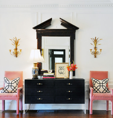 How Your Favorite Wholesale Furniture Manufacturers Impact Your Design How Your Favorite Wholesale Furniture Manufacturers Impact Your Design