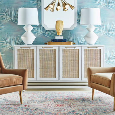 Find the Most Stylish Furniture and Lighting for Interior Design at Worlds Away