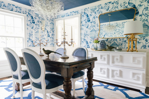 Honorable Mentions from the 7th Annual Lifestyle Photo Contest