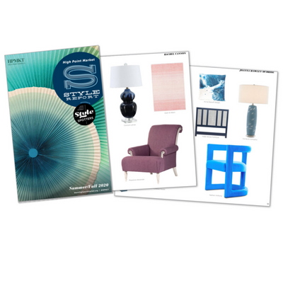 PLYMOUTH BW chosen for the HP Summer/Fall Style Report by Rachel Cannon PLYMOUTH BW chosen for the HP Summer/Fall Style Report by Rachel Cannon