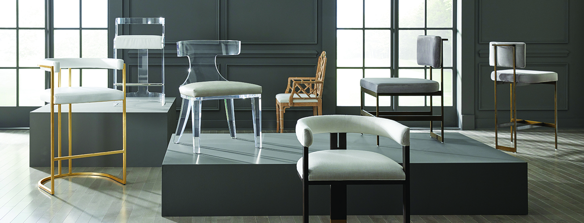 Wholesale Furniture Online Hand Painted Metal Furniture Manufacturers