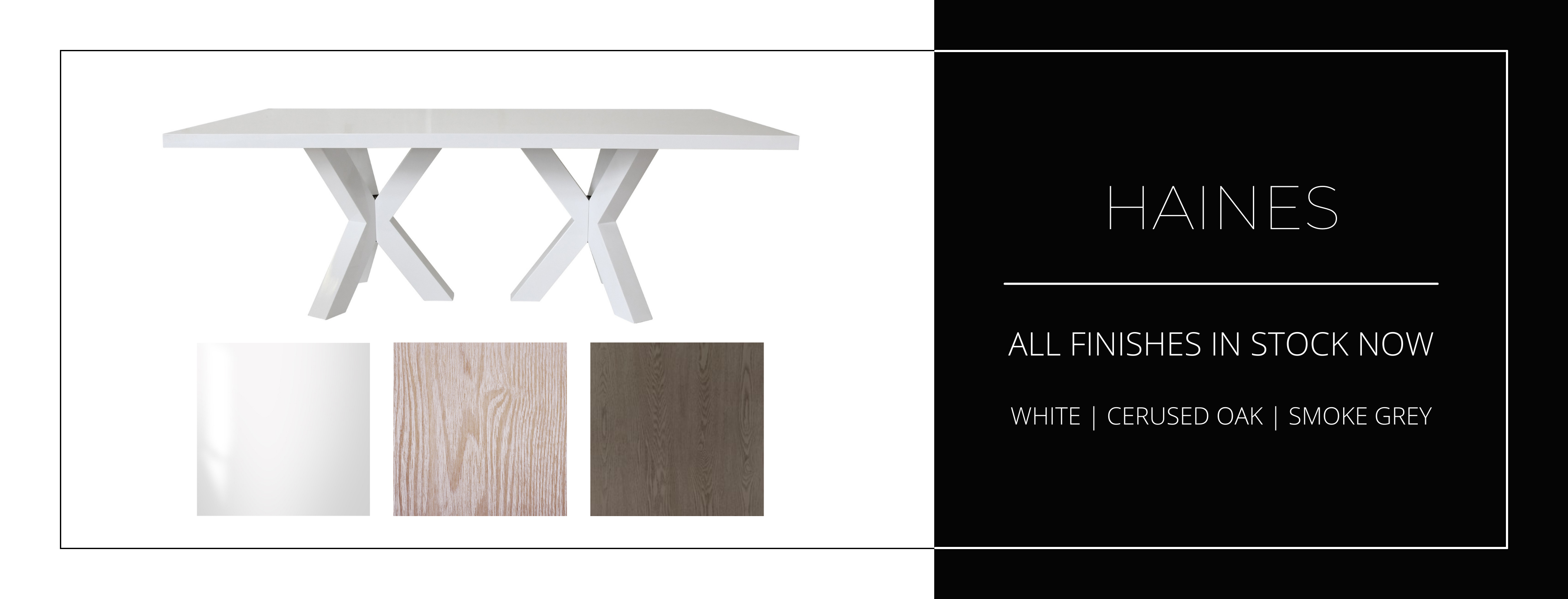 Wholesale Furniture Online, Hand Painted Metal Furniture Manufacturers