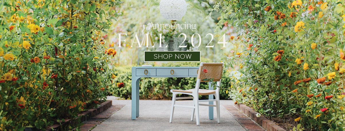 Wholesale Furniture Online, Hand Painted Metal Furniture Manufacturers