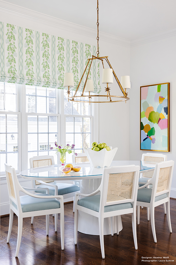 JEFFERSON WH JEFFERSON WH