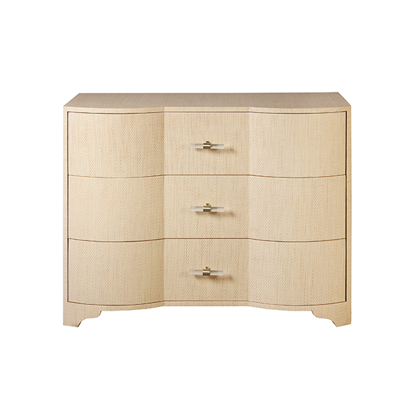 PLYMOUTH NAT PLYMOUTH NAT