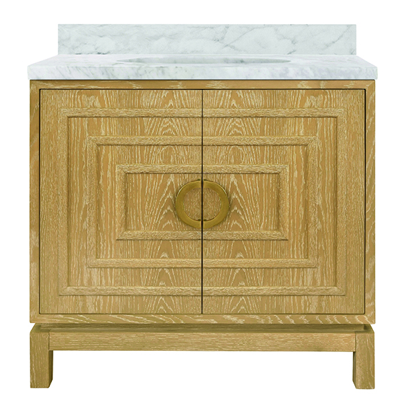 BIXBY CO - Worlds Away