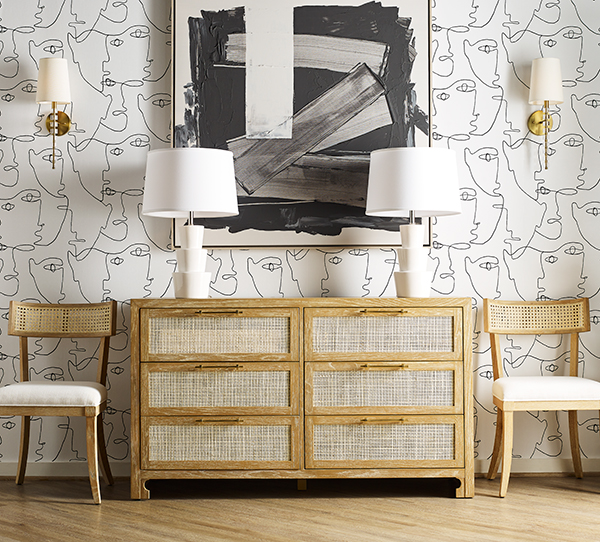 CARLA CO - Worlds Away