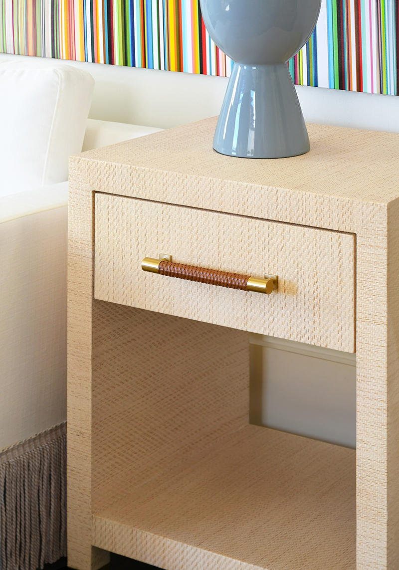 PELHAM NAT PELHAM NAT