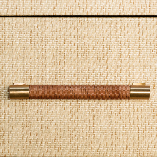 PELHAM NAT PELHAM NAT