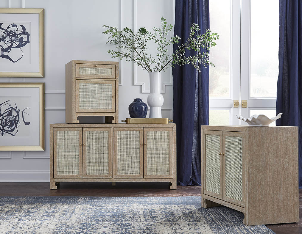 SOFIA CO - Worlds Away