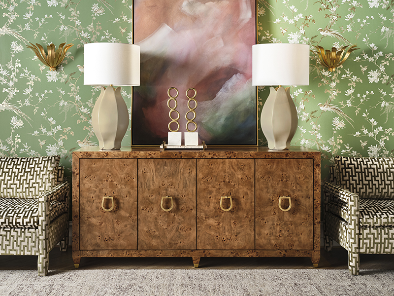 JARVIS TR - Worlds Away