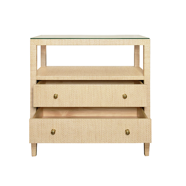 DOUGLAS NAT DOUGLAS NAT