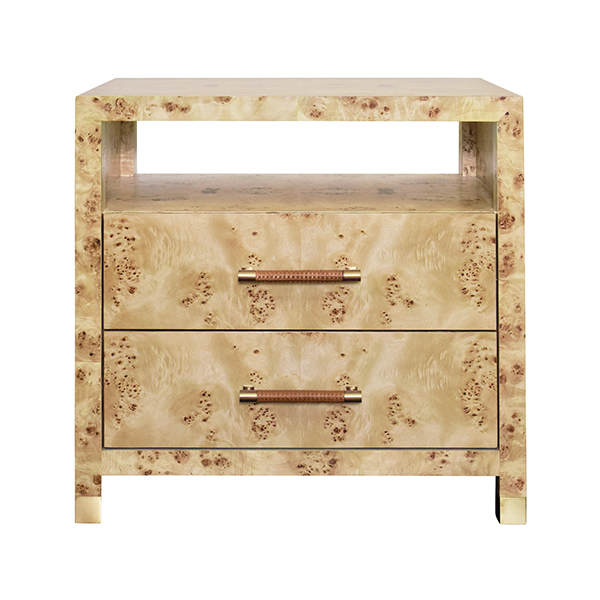 HANCOCK BW HANCOCK BW