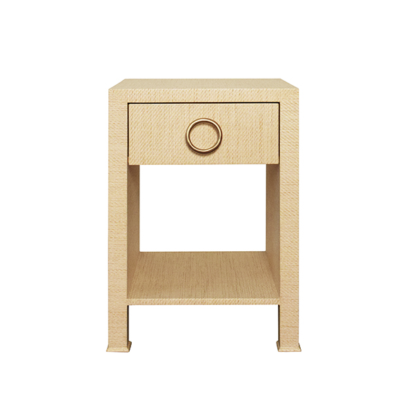 MALCOLM NAT MALCOLM NAT