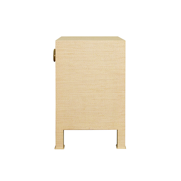 MALCOLM NAT MALCOLM NAT