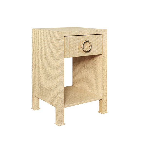 MALCOLM NAT MALCOLM NAT