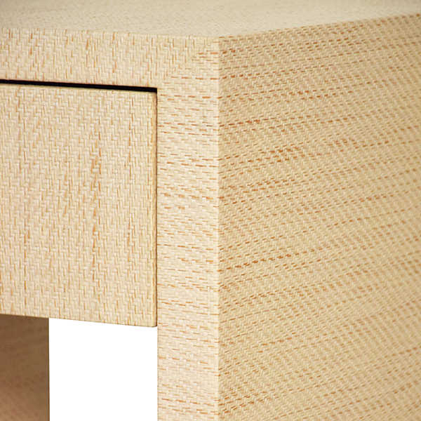 MALCOLM NAT MALCOLM NAT