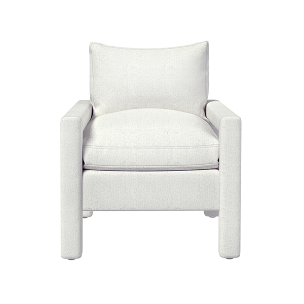 Upholstery:BUCKINGHAM IV