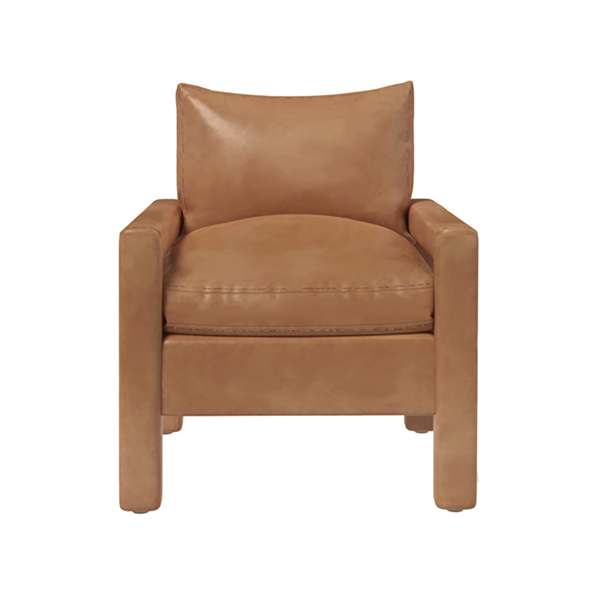 Upholstery:FAIRFAX CO