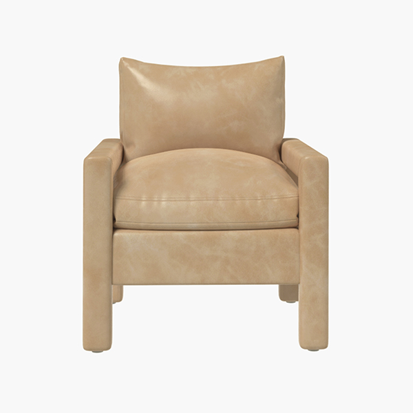 Upholstery:FAIRFAX ND