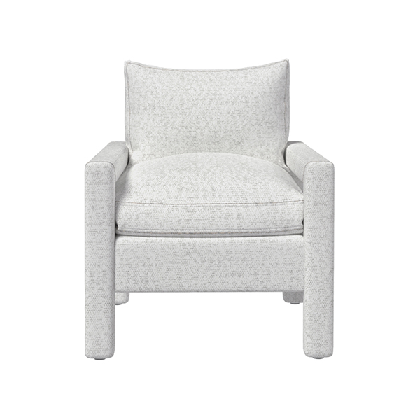Upholstery:DANVILLE SN