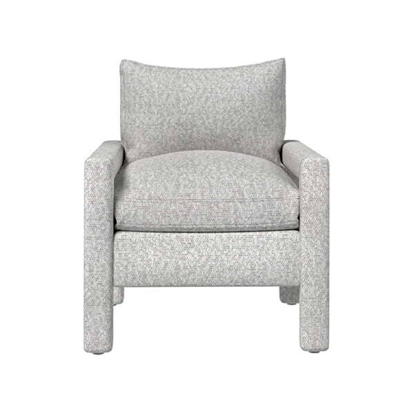 Upholstery:DANVILLE CT
