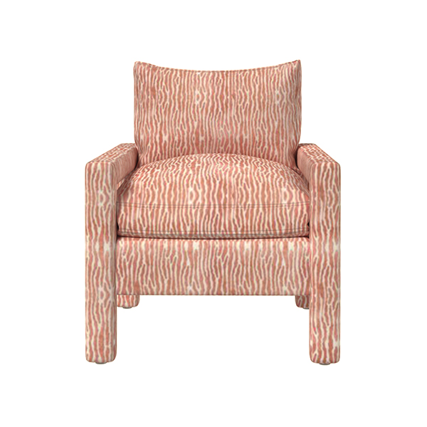 Upholstery:FREEPORT CR