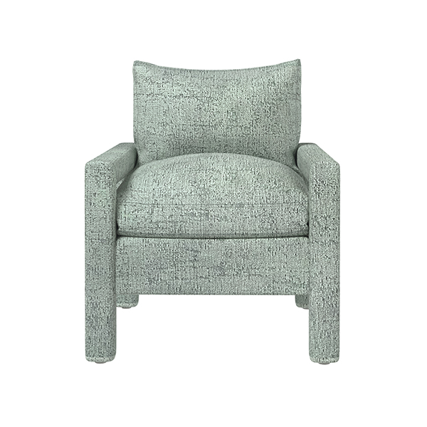 Upholstery:CONCORD LG