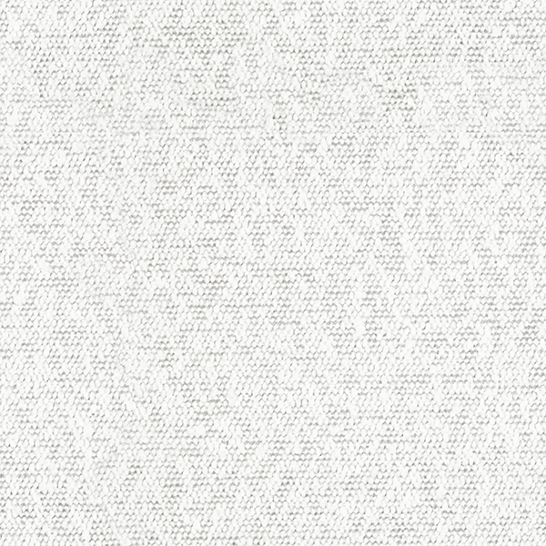 Upholstery:DANVILLE SN