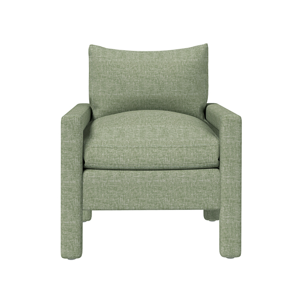 Upholstery:JACKSON SG